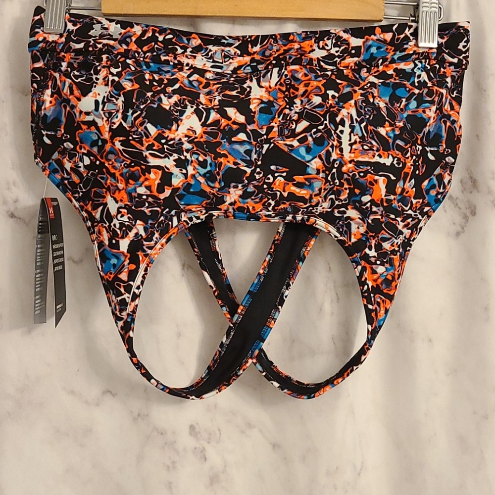 Under Armour Sports Bra - XL